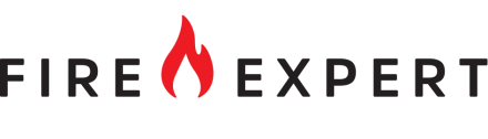 Fireexpert Logo Header